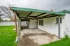 358 Fallon Street, North Albury, NSW 2640-Image