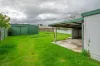 358 Fallon Street, North Albury, NSW 2640-Image