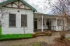 358 Fallon Street, North Albury, NSW 2640-Image