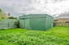 358 Fallon Street, North Albury, NSW 2640-Image