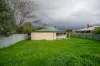 358 Fallon Street, North Albury, NSW 2640-Image