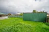 358 Fallon Street, North Albury, NSW 2640-Image