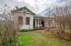 358 Fallon Street, North Albury, NSW 2640-Image