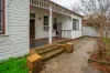 358 Fallon Street, North Albury, NSW 2640-Image