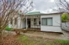 358 Fallon Street, North Albury, NSW 2640-Image