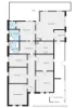 358 Fallon Street, North Albury, NSW 2640-Image