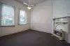 358 Fallon Street, North Albury, NSW 2640-Image