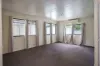 358 Fallon Street, North Albury, NSW 2640-Image