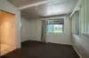 358 Fallon Street, North Albury, NSW 2640-Image