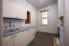 358 Fallon Street, North Albury, NSW 2640-Image