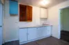 358 Fallon Street, North Albury, NSW 2640-Image