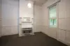 358 Fallon Street, North Albury, NSW 2640-Image