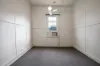 358 Fallon Street, North Albury, NSW 2640-Image
