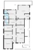 358 Fallon Street, North Albury, NSW 2640-Floorplan