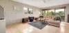 358 Manningham Road, Doncaster, Vic 3108