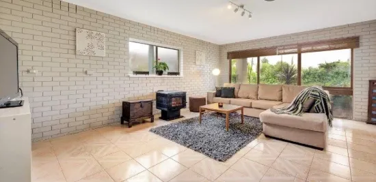 358 Manningham Road, Doncaster, Vic 3108