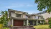 358 Manningham Road, Doncaster, Vic 3108-Image