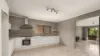 358 Manningham Road, Doncaster, Vic 3108-Image