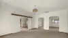 358 Manningham Road, Doncaster, Vic 3108-Image