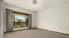 358 Manningham Road, Doncaster, Vic 3108-Image