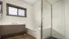 358 Manningham Road, Doncaster, Vic 3108-Image