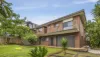358 Manningham Road, Doncaster, Vic 3108-Image