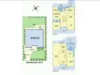 358 Manningham Road, Doncaster, Vic 3108-Floorplan
