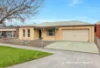 358 Morris road, Hoppers Crossing, Vic 3029