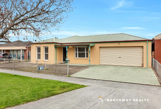 358 Morris road, Hoppers Crossing, Vic 3029