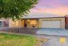 358 Morris Road, Hoppers Crossing, Vic 3029