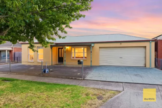 358 Morris Road, Hoppers Crossing, Vic 3029