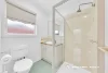 358 Morris road, Hoppers Crossing, Vic 3029-Image