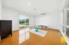 358 Morris Road, Hoppers Crossing, Vic 3029-Image