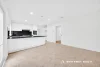 358 Morris road, Hoppers Crossing, Vic 3029-Image