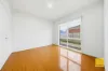 358 Morris Road, Hoppers Crossing, Vic 3029-Image