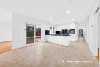 358 Morris road, Hoppers Crossing, Vic 3029-Image