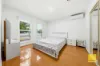 358 Morris Road, Hoppers Crossing, Vic 3029-Image