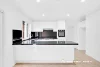 358 Morris road, Hoppers Crossing, Vic 3029-Image