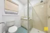 358 Morris Road, Hoppers Crossing, Vic 3029-Image