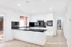 358 Morris road, Hoppers Crossing, Vic 3029-Image