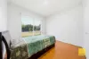 358 Morris Road, Hoppers Crossing, Vic 3029-Image