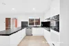 358 Morris road, Hoppers Crossing, Vic 3029-Image