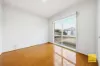 358 Morris Road, Hoppers Crossing, Vic 3029-Image