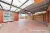 358 Morris road, Hoppers Crossing, Vic 3029-Image
