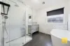 358 Morris Road, Hoppers Crossing, Vic 3029-Image