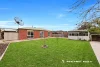 358 Morris road, Hoppers Crossing, Vic 3029-Image