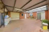 358 Morris Road, Hoppers Crossing, Vic 3029-Image