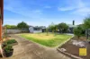 358 Morris Road, Hoppers Crossing, Vic 3029-Image