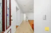 358 Morris Road, Hoppers Crossing, Vic 3029-Image
