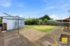 358 Morris Road, Hoppers Crossing, Vic 3029-Image